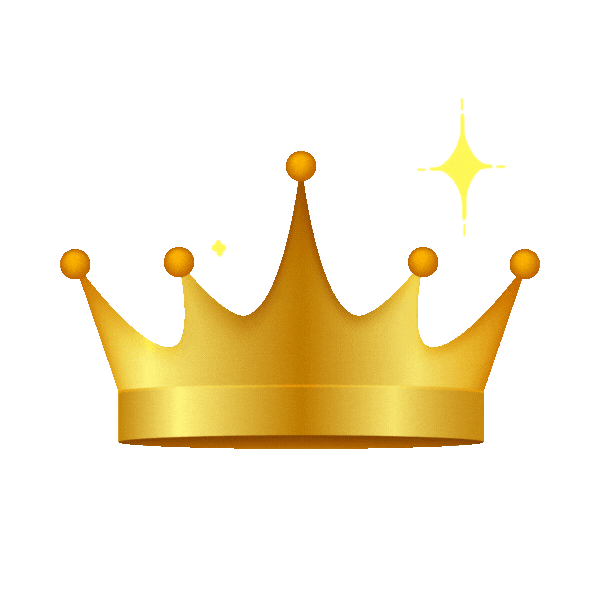 crown