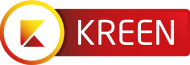 kreen